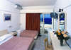 Alexia Hotel 